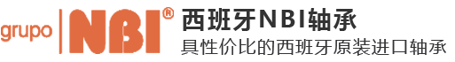 濟(jì)南英納傳動機(jī)械有限公司